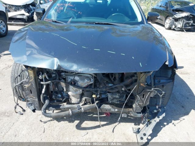 1N4AA6AP9GC381927 Nissan Maxima 3.5 Sv