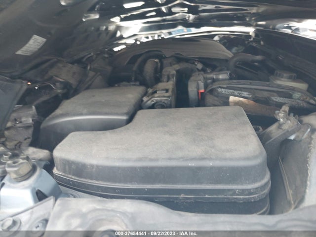 Mazda MAZDA3 2014 JM1BM1M38E1178358 Image 10
