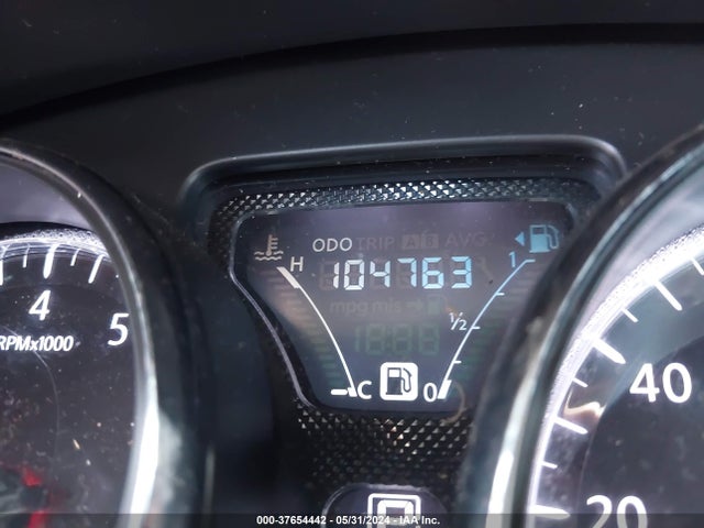 Nissan Versa 1.6 Sv 2018 3N1CN7AP4JL870912 Image 12