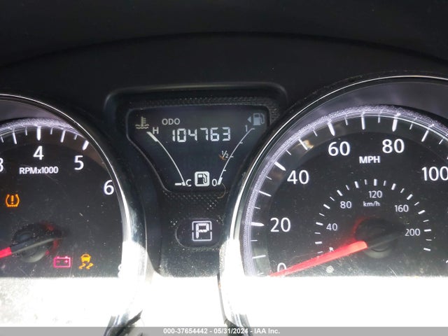 Nissan Versa 1.6 Sv 2018 3N1CN7AP4JL870912 Image 7