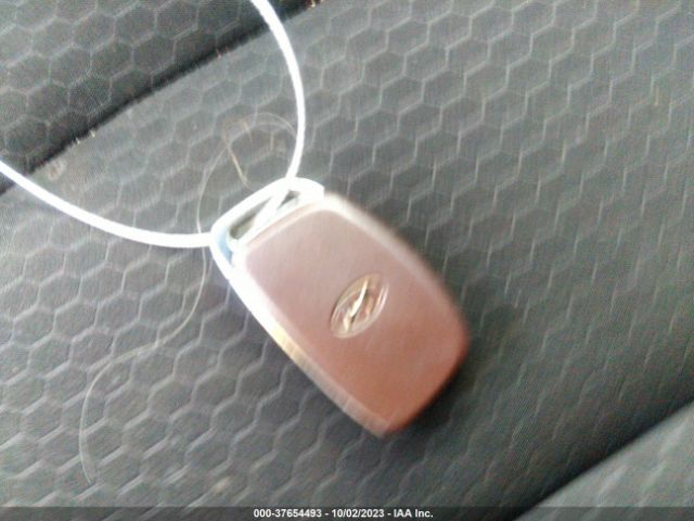 2019 HYUNDAI ELANTRA KMHD84LF6KU793894 Photo 10