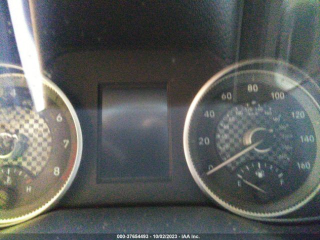 2019 HYUNDAI ELANTRA KMHD84LF6KU793894 Photo 6