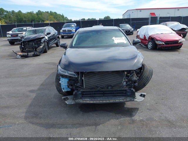 Toyota AVALON HYBRID 2019 4T1B21FB0KU011850 Image 13