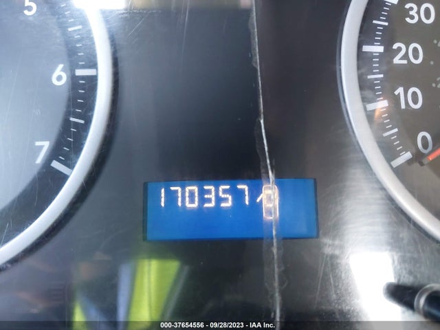 2012 RAM 1500 ST/EXPRESS VIN: 1C6RD7FTXCS339029