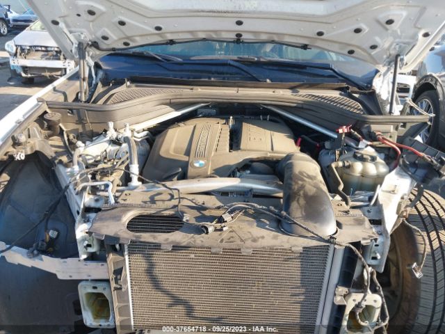 5UXKU2C54K0Z65896 BMW X6 Xdrive35i