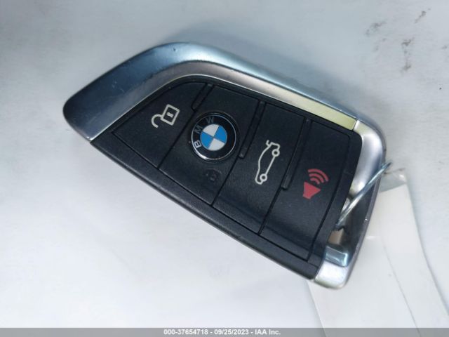 5UXKU2C54K0Z65896 BMW X6 Xdrive35i
