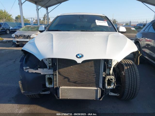 5UXKU2C54K0Z65896 BMW X6 Xdrive35i
