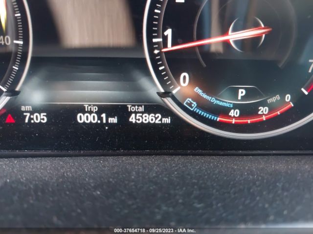 5UXKU2C54K0Z65896 BMW X6 Xdrive35i