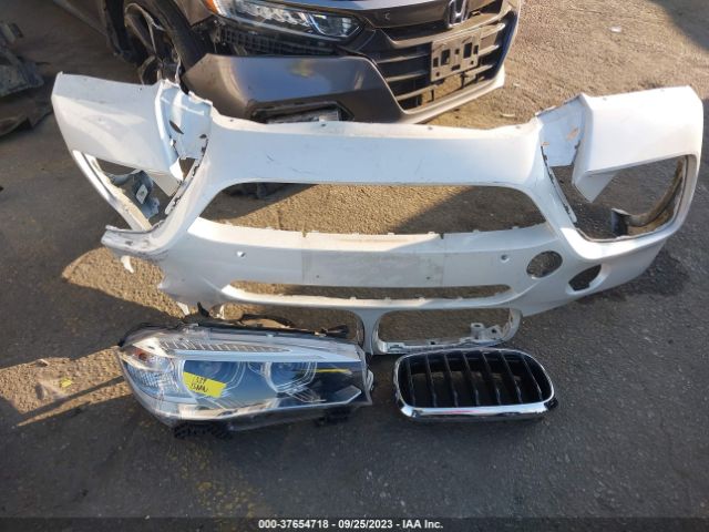 5UXKU2C54K0Z65896 BMW X6 Xdrive35i