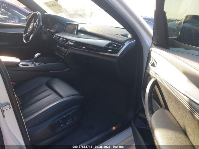 5UXKU2C54K0Z65896 BMW X6 Xdrive35i