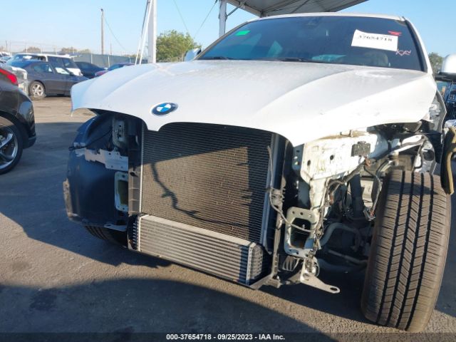 5UXKU2C54K0Z65896 BMW X6 Xdrive35i
