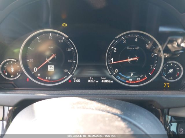 5UXKU2C54K0Z65896 BMW X6 Xdrive35i