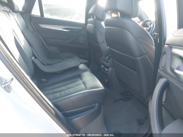 5UXKU2C54K0Z65896 BMW X6 Xdrive35i