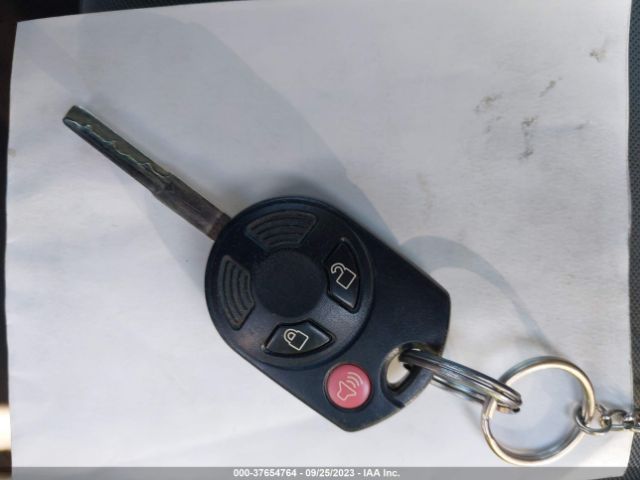 1FMCU0G97GUA31279 Ford ESCAPE SE