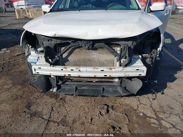 2012 FORD FUSION SEL VIN: 3FAHP0JA0CR179222