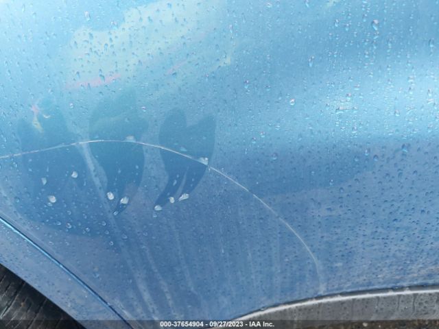 KNDJP3A57K7650384 KIA SOUL +