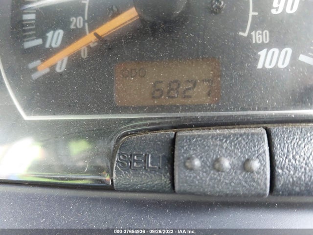 2006 Suzuki An400 K3 მანქანა იყიდება აუქციონზე, vin: JS1CK43AX62101024, აუქციონის ნომერი: 37654936
