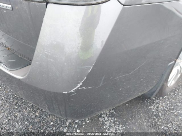 5FNRL5H34GB127209 Honda ODYSSEY SE
