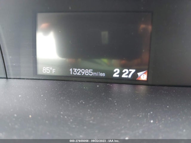 2015 HONDA CIVIC SEDAN EX-L VIN: 2HGFB2F9XFH533775