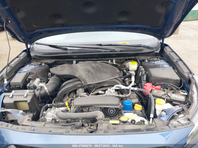 4S3BWAD6XN3024615 Subaru Legacy Premium