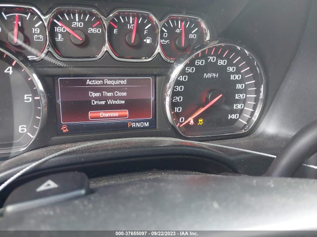 GMC Sierra 1500 Sle 2014 3GTP1UEH6EG296145 Image 15
