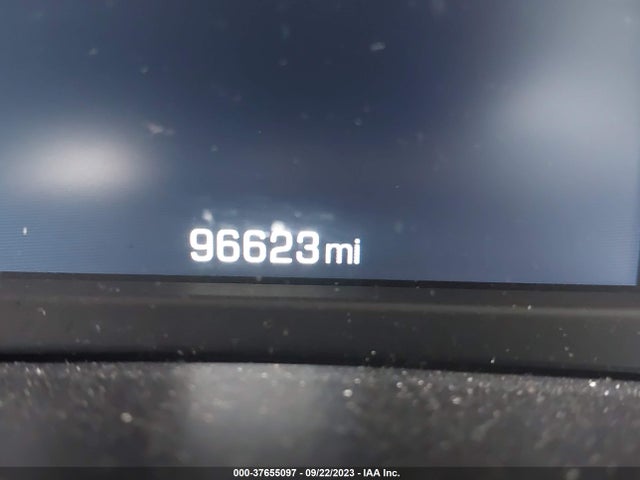 2014 GMC SIERRA 1500 SLE VIN: 3GTP1UEH6EG296145