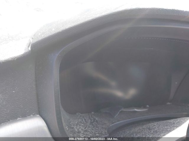 YV1A22MK1H1004547 Volvo S90 Momentum