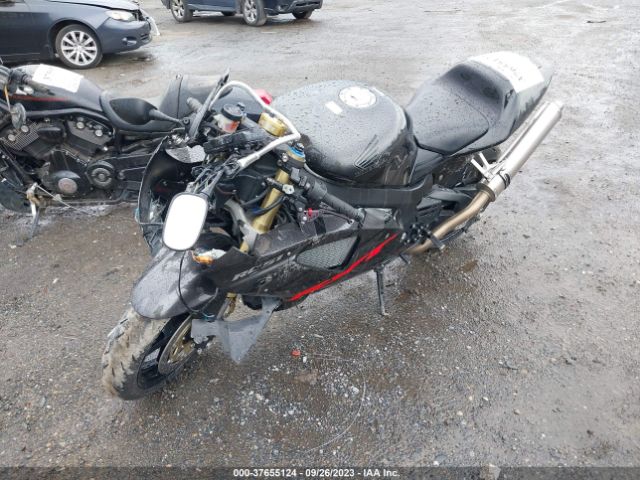 2005 HONDA RVT1000 JH2SC45215M500029 Photo 1