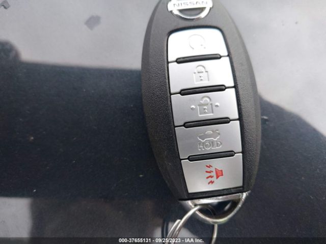 1N4AL3AP2JC164168 Nissan Altima 2.5 Sl