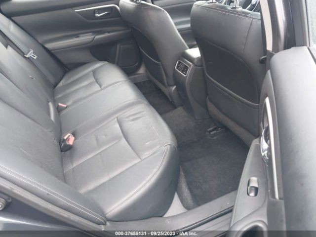1N4AL3AP2JC164168 Nissan Altima 2.5 Sl