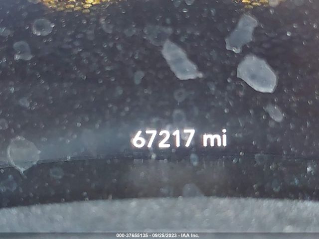 2C3CDXCT6FH907098 Dodge Charger Rt