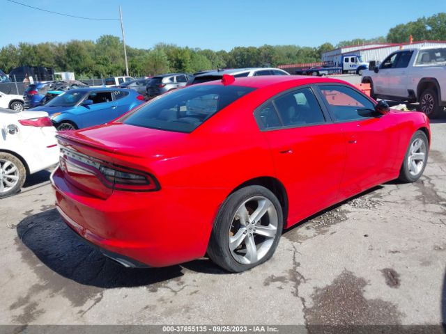 2C3CDXCT6FH907098 Dodge Charger Rt