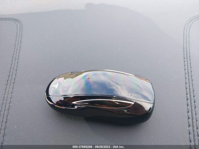 5YJXCBE23JF111544 Tesla Model X 75d/100d/p100d