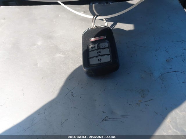 2021 HONDA CIVIC SEDAN 2HGFC2F83MH546868 Photo 10