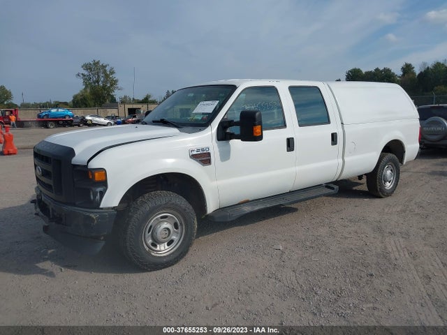 Продажа на аукционе авто 2010 Ford F-250 Xlt/harley-davidson/lariat/king Ranch/cabela's/xl, vin: 1FTSW2BR0AEB16737, номер лота: 37655253