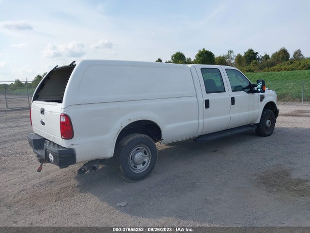 Продажа на аукционе авто 2010 Ford F-250 Xlt/harley-davidson/lariat/king Ranch/cabela's/xl, vin: 1FTSW2BR0AEB16737, номер лота: 37655253