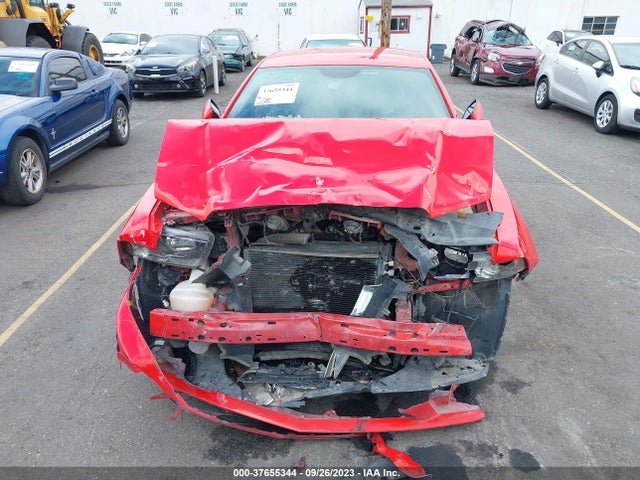 Dodge Charger Sxt 2014 2C3CDXHG4EH360102 Image 12