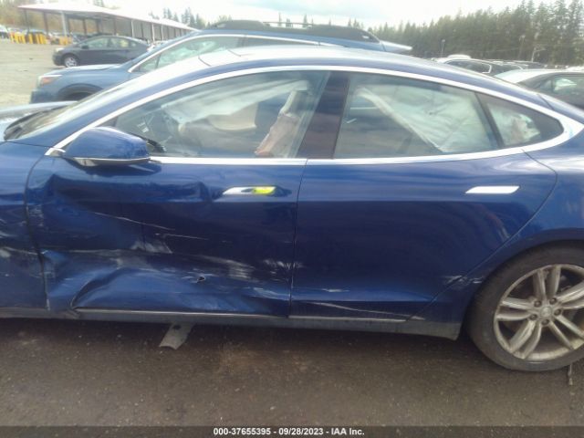 5YJSA1E28GF129024 Tesla Model S 90d/70d/75d/60d/85d