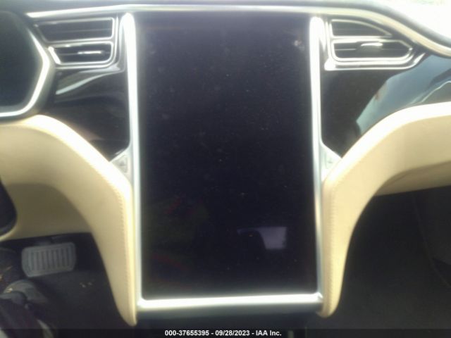 5YJSA1E28GF129024 Tesla Model S 90d/70d/75d/60d/85d
