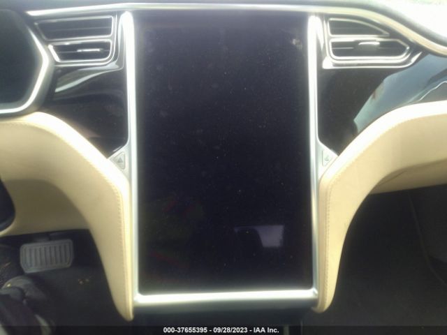 5YJSA1E28GF129024 Tesla Model S 90d/70d/75d/60d/85d