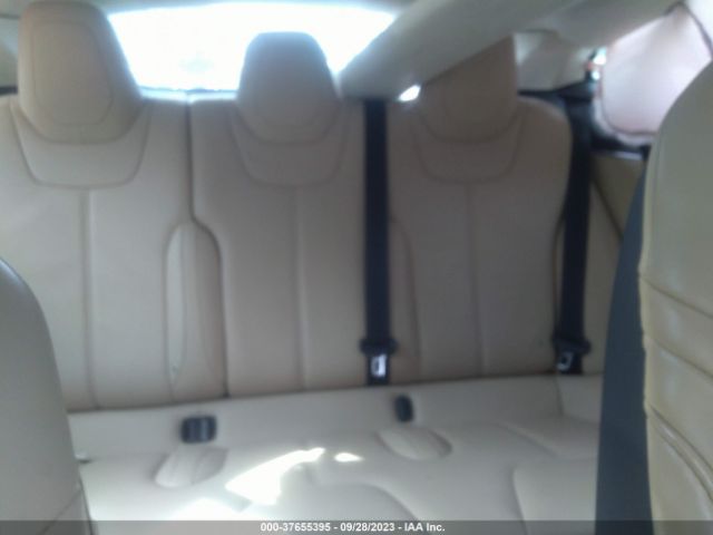 5YJSA1E28GF129024 Tesla Model S 90d/70d/75d/60d/85d