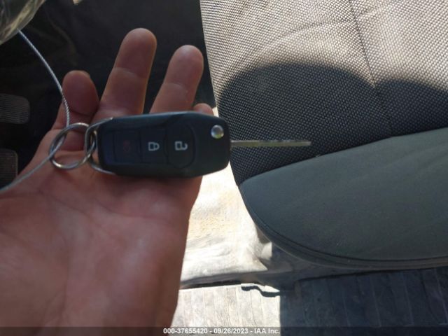 1FTMF1EP0HKD88715 Ford F-150 Xl/xlt