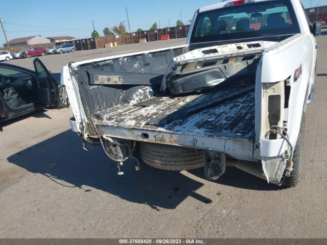 1FTMF1EP0HKD88715 Ford F-150 Xl/xlt