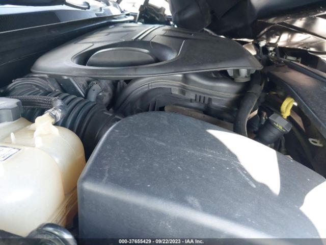 1C3CCCCG3GN123002 Chrysler 200 C