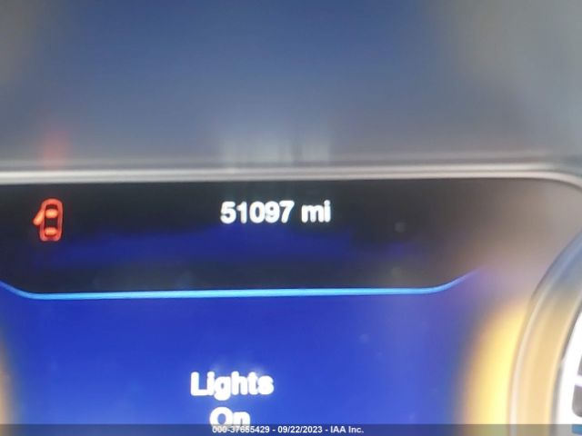 1C3CCCCG3GN123002 Chrysler 200 C