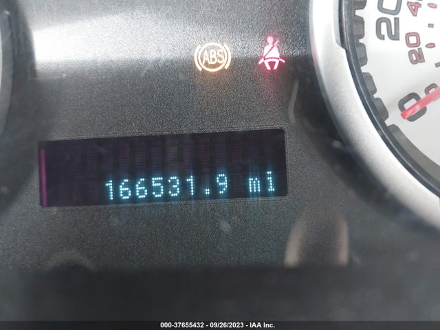 2010 FORD FOCUS SEL VIN: 1FAHP3HN3AW259098
