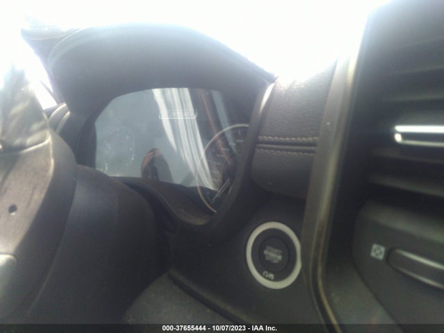 RAM 1500 Rebel 2022 1C6SRFLM3NN407389 Image 14
