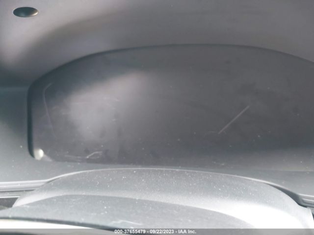 2HGFE2F54PH536211 Honda Civic Sedan Sport