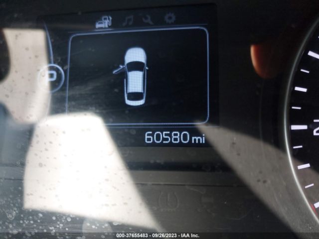 5XXGT4L33JG260640 KIA Optima Lx