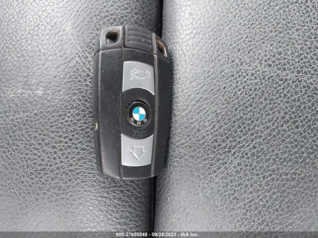 WBAVL1C56EVY19015 BMW X1 Xdrive28i